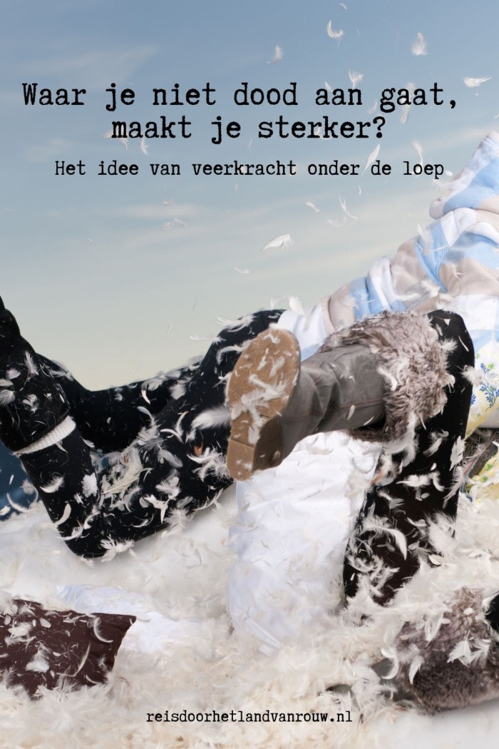 nietzsche en rouw dood en verdriet