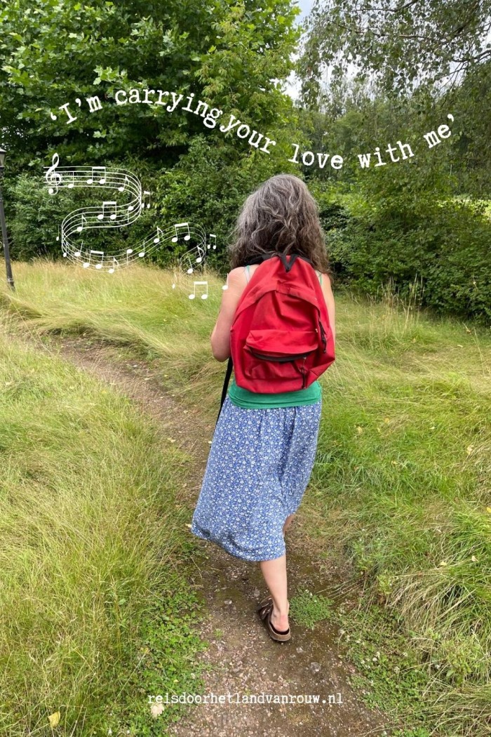 muziek