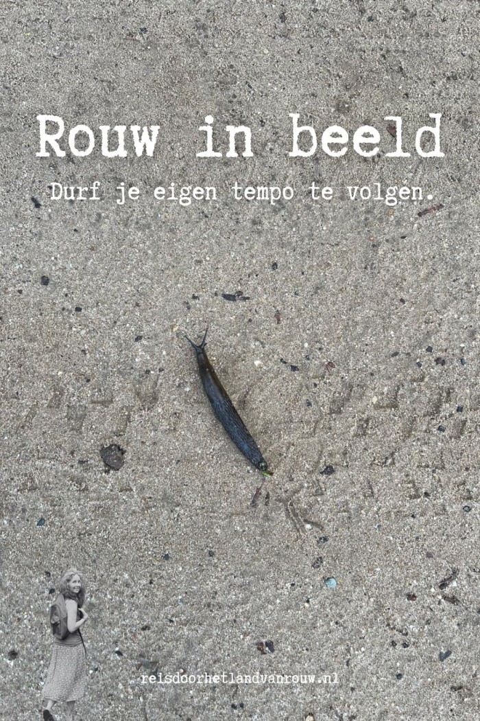 de tijd vliegt