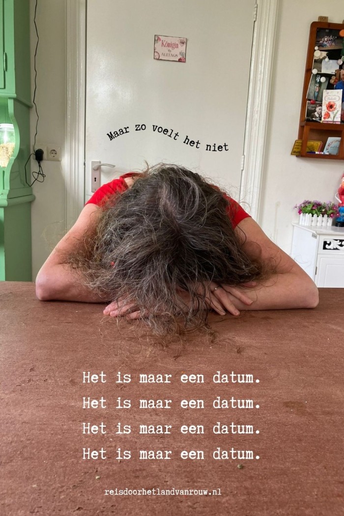 sterfdatum