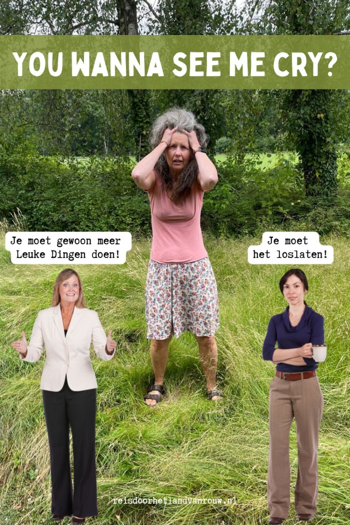rouw adviezen