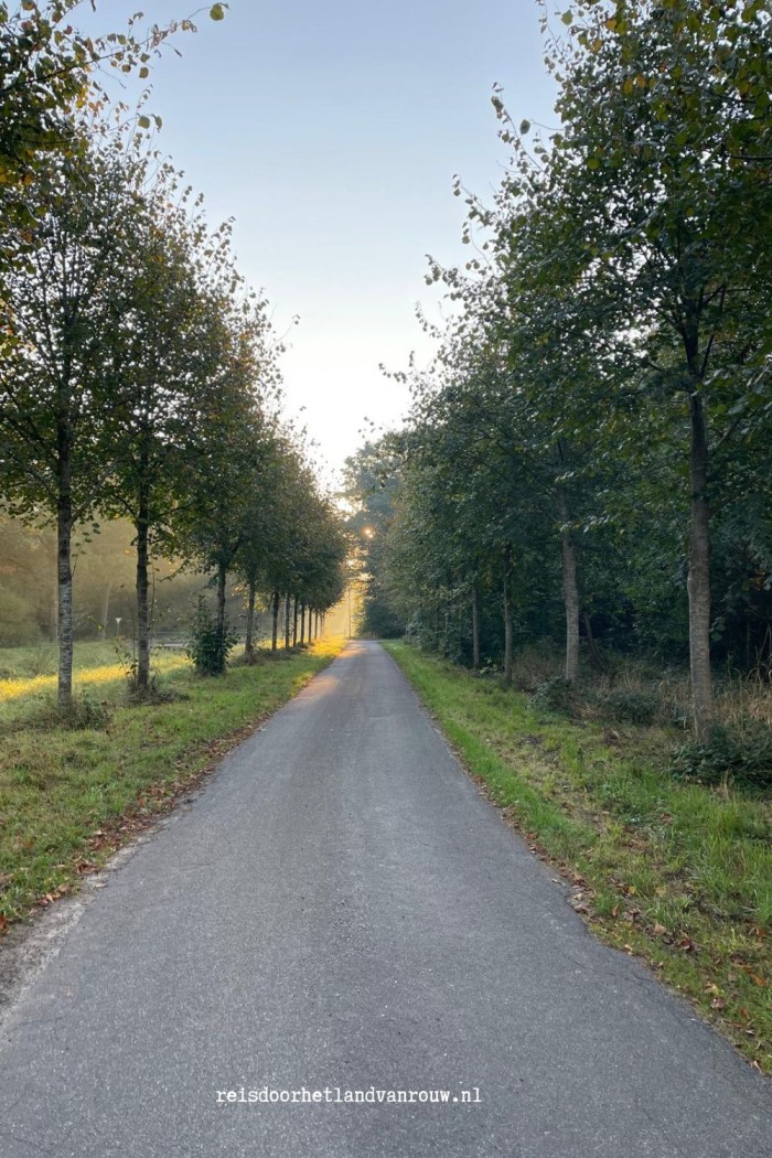 wijsheid van de natuur