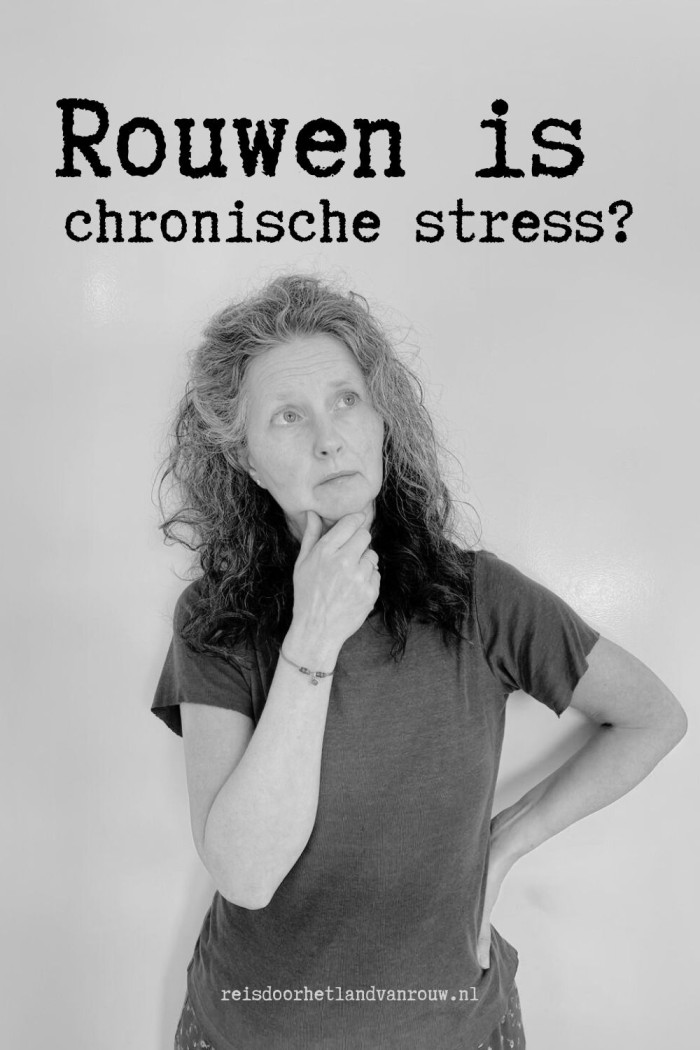 rouwen